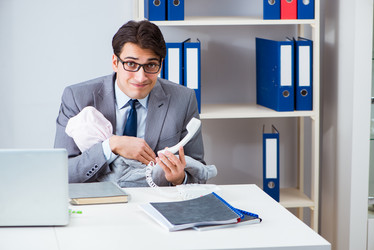 Similar image 20103419