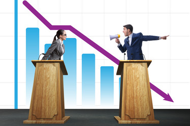 Similar image 20103420