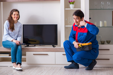 Similar image 20103423