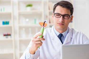 Similar image 20103425