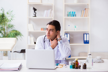 Similar image 20103426