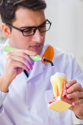 Similar image 20103427