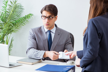 Similar image 20103428