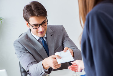 Similar image 20103430