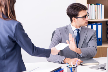 Similar image 20103432