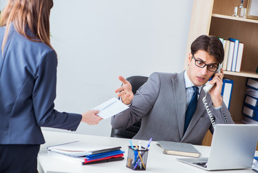 Similar image 20103434