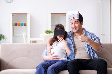 Similar image 20103436