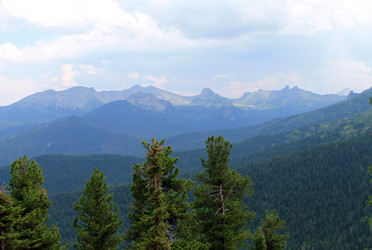 Similar image 20082578