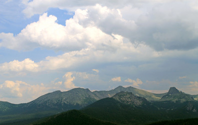 Similar image 20083057