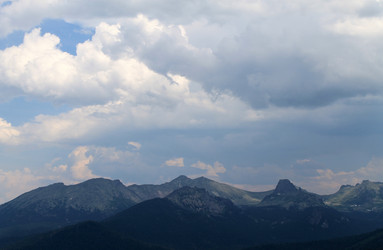 Similar image 20083060