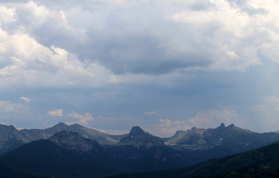 Similar image 20083062