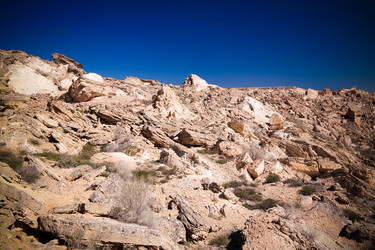 Similar image 20157874