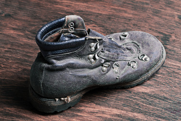 Similar image 20112280