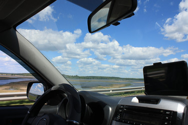 Similar image 20058190