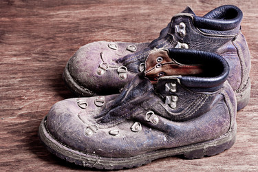 Similar image 20112281