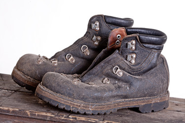 Similar image 20112283