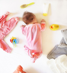 Similar image 19971514