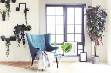 Similar image 19971516