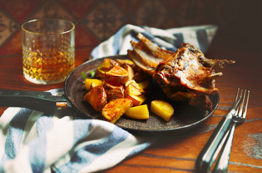 Similar image 19971519