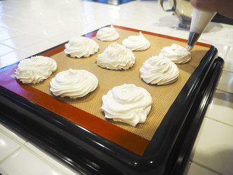 Similar image 19971525