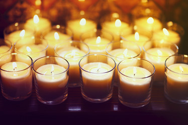 Similar image 19971527