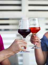 Similar image 19971528