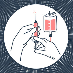 Similar image 20105806