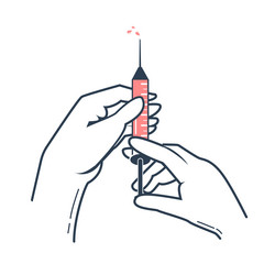 Similar image 20105810