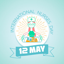 Similar image 20105811