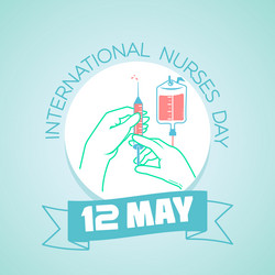 Similar image 20105812