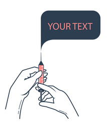 Similar image 20105813