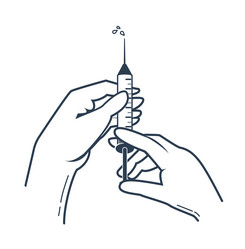 Similar image 20105814