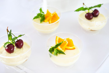 Similar image 19971530