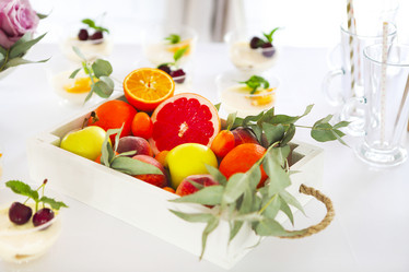 Similar image 19971532