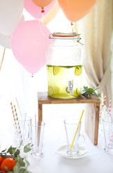 Similar image 19971536