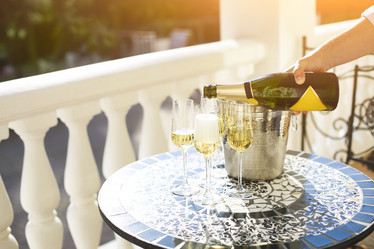 Similar image 19971552