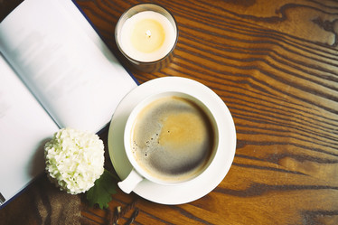 Similar image 19971559