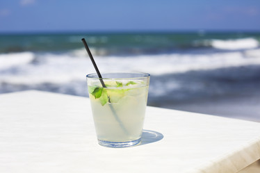 Similar image 19971567