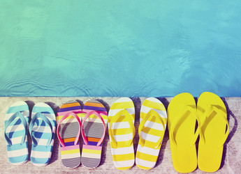 Similar image 20057987