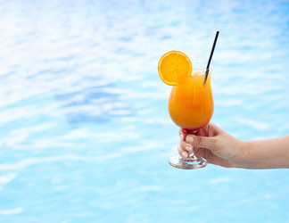 Similar image 19971573