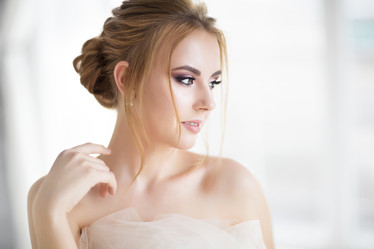 Similar image 19971577