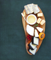 Similar image 19971581