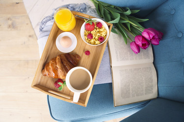 Similar image 19971585