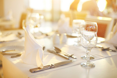 Similar image 19971586