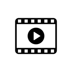 Similar image 20107688