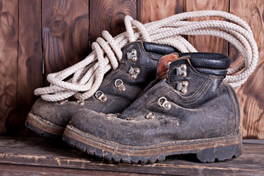 Similar image 20112384