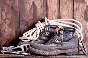 Similar image 20112397