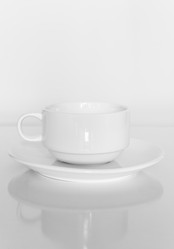 Similar image 20114388