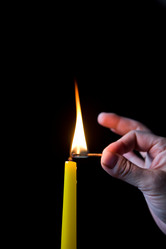 Similar image 20114390