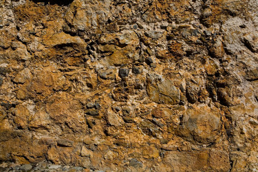 Similar image 20114410